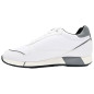GUARDIANI SNEAKERS - GDIU240000012