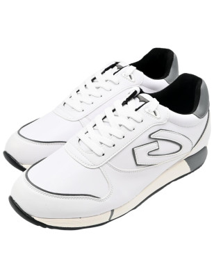 GUARDIANI SNEAKERS - GDIU240000012