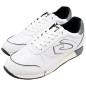 GUARDIANI SNEAKERS - GDIU240000012