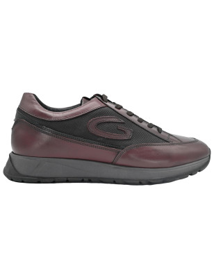 GUARDIANI SNEAKERS - GDIU240000015