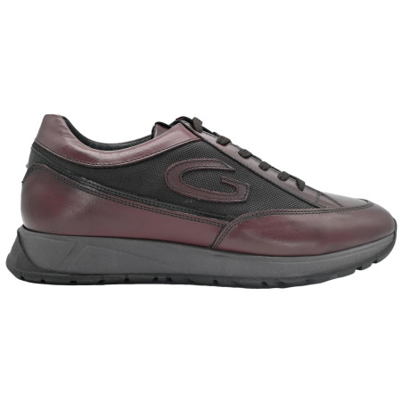 GUARDIANI SNEAKERS - GDIU240000015