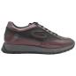 GUARDIANI SNEAKERS - GDIU240000015
