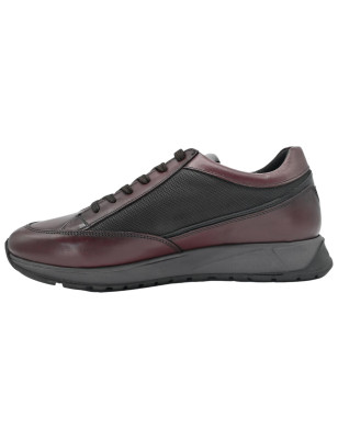 GUARDIANI SNEAKERS - GDIU240000015