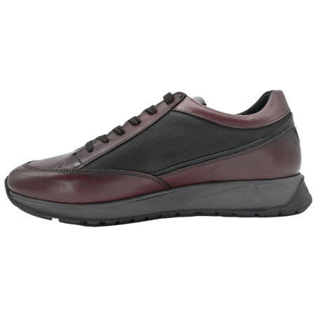 GUARDIANI SNEAKERS - GDIU240000015