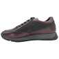 GUARDIANI SNEAKERS - GDIU240000015