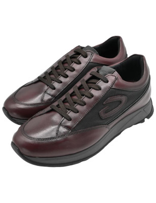 GUARDIANI SNEAKERS - GDIU240000015