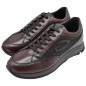 GUARDIANI SNEAKERS - GDIU240000015