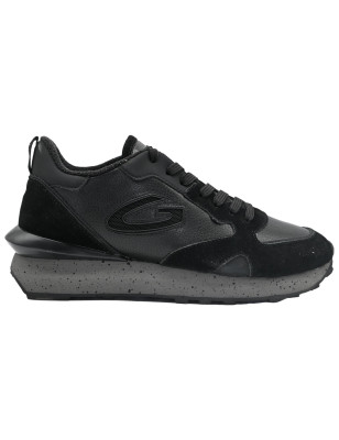 GUARDIANI SNEAKERS - GDIU240000018
