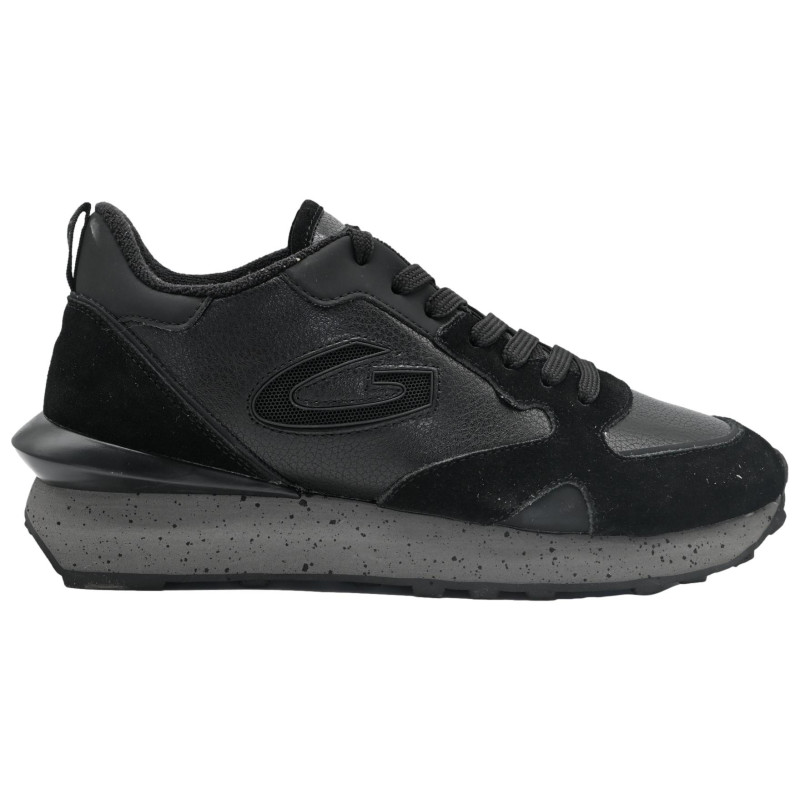 GUARDIANI SNEAKERS - GDIU240000018