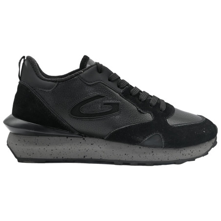 GUARDIANI SNEAKERS - GDIU240000018