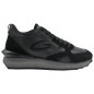 GUARDIANI SNEAKERS - GDIU240000018