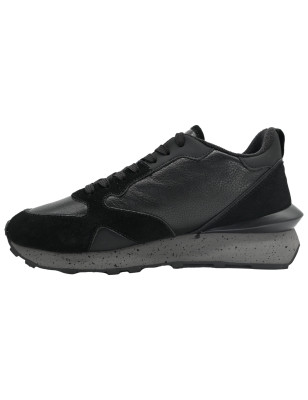 GUARDIANI SNEAKERS - GDIU240000018