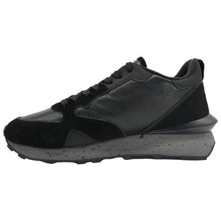 GUARDIANI SNEAKERS - GDIU240000018