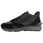 GUARDIANI SNEAKERS - GDIU240000018