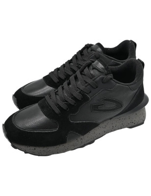 GUARDIANI SNEAKERS - GDIU240000018