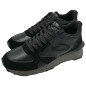 GUARDIANI SNEAKERS - GDIU240000018