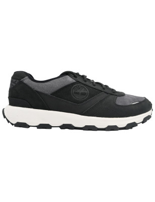 TIMBERLAND SNEAKERS - TBIU240000001