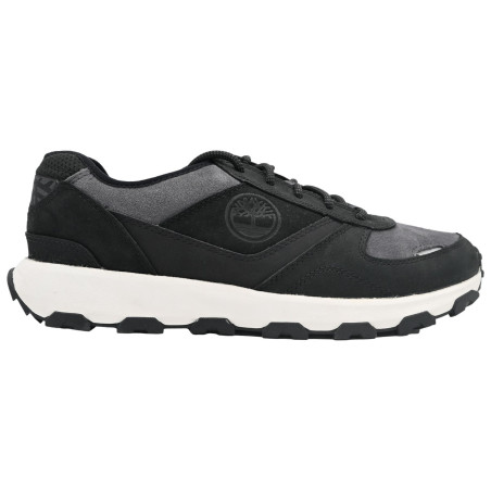 TIMBERLAND SNEAKERS - TBIU240000001