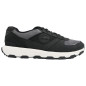 TIMBERLAND SNEAKERS - TBIU240000001