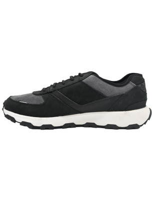 TIMBERLAND SNEAKERS - TBIU240000001