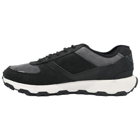 TIMBERLAND SNEAKERS - TBIU240000001