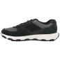 TIMBERLAND SNEAKERS - TBIU240000001