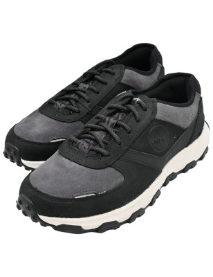 TIMBERLAND SNEAKERS - TBIU240000001