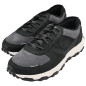 TIMBERLAND SNEAKERS - TBIU240000001