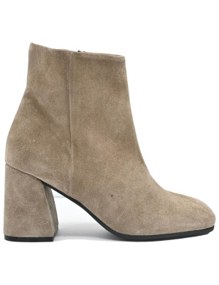 CARMENS DONNA VIP - CMID240000001