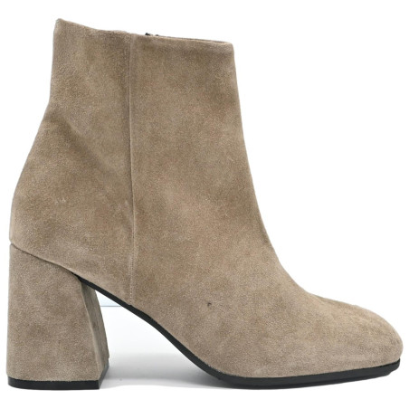 CARMENS DONNA VIP - CMID240000001