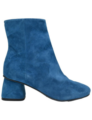 CARMENS DONNA VIP - CMID240000002