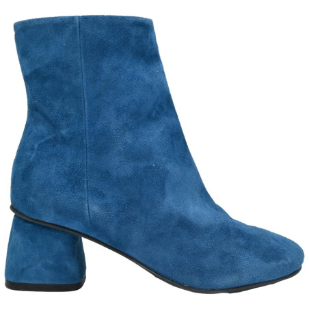 CARMENS DONNA VIP - CMID240000002