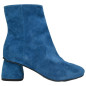CARMENS DONNA VIP - CMID240000002