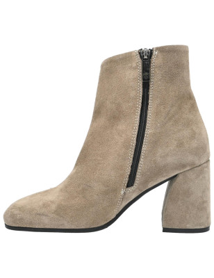 CARMENS DONNA VIP - CMID240000001