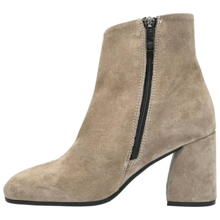 CARMENS DONNA VIP - CMID240000001