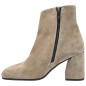CARMENS DONNA VIP - CMID240000001