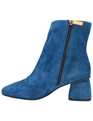 CARMENS DONNA VIP - CMID240000002
