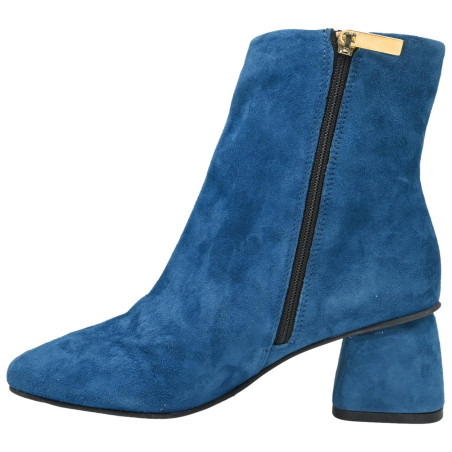 CARMENS DONNA VIP - CMID240000002