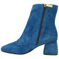 CARMENS DONNA VIP - CMID240000002