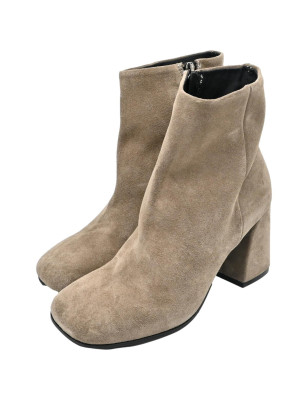 CARMENS DONNA VIP - CMID240000001