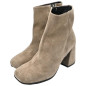 CARMENS DONNA VIP - CMID240000001