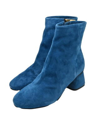 CARMENS DONNA VIP - CMID240000002