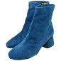 CARMENS DONNA VIP - CMID240000002