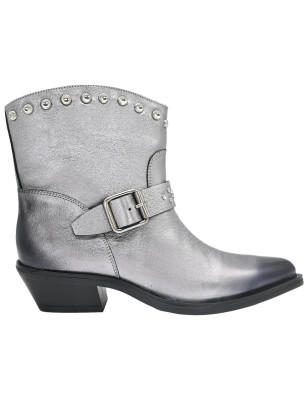 CARMENS DONNA VIP - CMID240000003