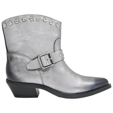 CARMENS DONNA VIP - CMID240000003