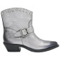 CARMENS DONNA VIP - CMID240000003