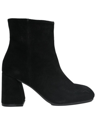 CARMENS DONNA VIP - CMID240000004