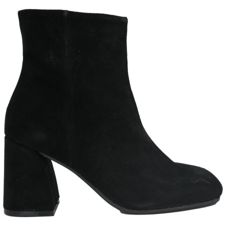 CARMENS DONNA VIP - CMID240000004