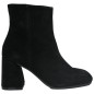 CARMENS DONNA VIP - CMID240000004