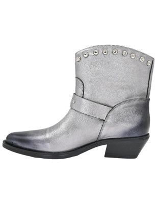 CARMENS DONNA VIP - CMID240000003